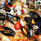 Osteria Moriconi