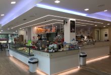 Gelateria Venezia美食图片