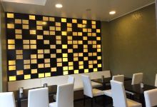 Bar Astoria piazza Cairoli美食图片