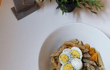 Vegetamente餐厅图片