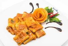 Pizzeria Spunzillo美食图片