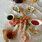 Locanda Colla