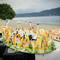 Lido Beach Club Baveno
