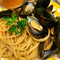 L'Antico Scantinato