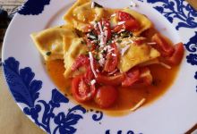 Il Garfagnino Di Nonna Clara美食图片