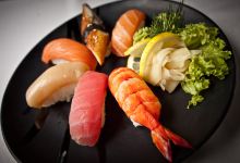 RUNO.RU美食图片