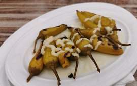 Griechisches Restaurant Dionysos
