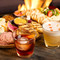 Stonesedge Kitchen