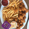 Scotia Lunch