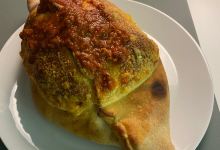 La Fontana美食图片