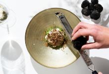 Salon de Provence美食图片