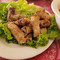 Simmaly Restaurant