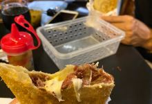 Recanto do Pastel美食图片