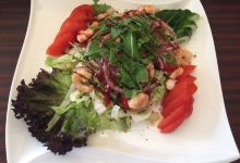 Torino美食图片