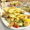 Hellas Restaurant