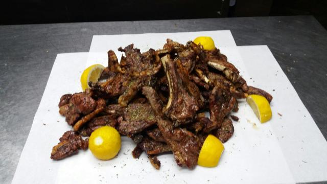Stavlos