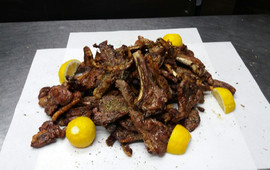 Stavlos