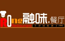 融味餐厅(新飞大道店)餐厅图片