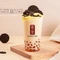 GONGTEA贡茶(金利新时代广场店)