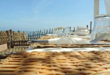 Eden Wed Food and Beach Club美食图片