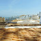 Eden Wed Food and Beach Club