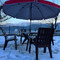 Pine view Restaurant