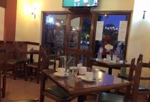 Confiteria Hotel Regidor美食图片
