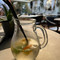 Restaurant-pizzeria SAMBRA