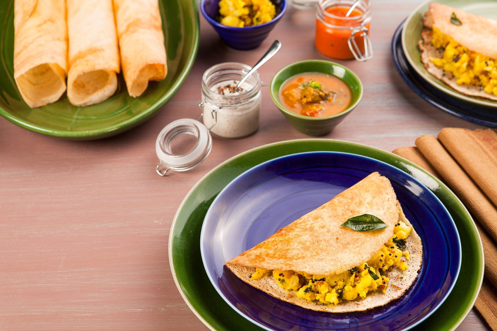 Spice Haat