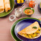 Spice Haat
