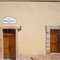 Arena Dulce Café