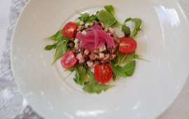 Restaurant Vela Vrata