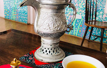 Chai Jaai餐厅图片