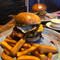 KARLS grill 'n' bar