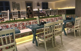 D-Cafe