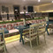 D-Cafe