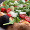 Pizzeria Spaghetteria La Contadina