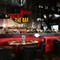 Johnny B. Good Santa Fe