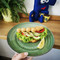 Fika Scandinavian Cafe