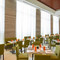 MoMo Café