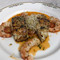 Restaurante Casa Juan