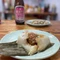 桐德茶糕(交通路店)