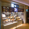 Kitchen Ninigi Expasa Taga