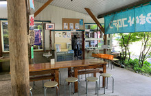 Nihon Ichi Umai Tokoroten餐厅图片