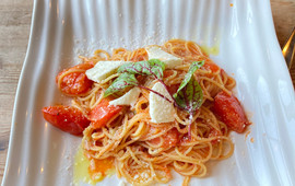Popotto