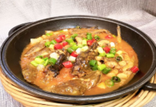 蓝海国际大饭店餐厅美食图片