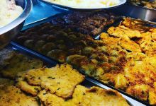 La Gustosa Rosticceria Gastronomia美食图片