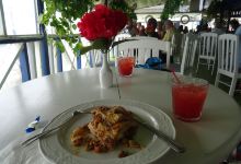 Fisherman's Pub美食图片