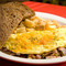 The Backporch Cafe