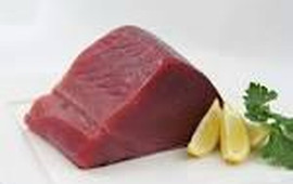 Northern Rivers Seafoods